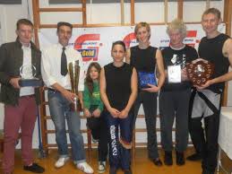 Image result for Savate Uk (Guildford)