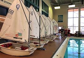 Image result for Banff Sailing Club