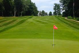 Image result for Haverhill Golf Club Ltd