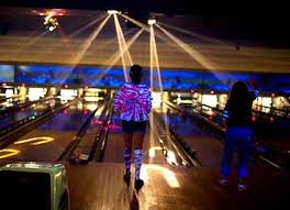 Image result for North Avon Bowling Club