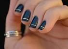 10 Spring Nail Trends For 2013 - Fashion Diva Design