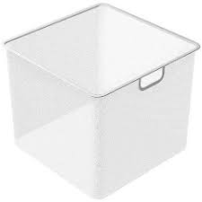 Image result for Стойка GS-200 белая 2109020762702