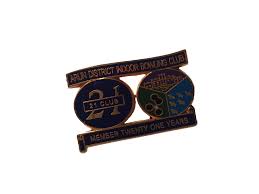 Image result for Arun & District Indoor Bowls Club