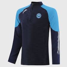 Image result for Mayobridge G A C