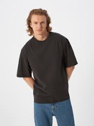 Image result for g style футболки