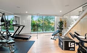 Image result for Liberte Fitness