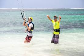 Image result for Lemmings Kitesurfing Club