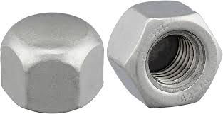 Image result for M10 Hutmutter