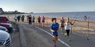 Image result for Ballymena Runners