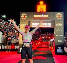 Image result for Hartlepool Triathletes