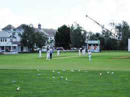 Image result for Epsom Cricket Club