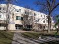 Bradley University - Wikipedia, the free encyclopedia