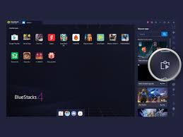 Attēlu rezultāti vaicājumam “macro”