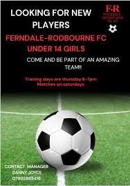 Image result for A F C Rodbourne