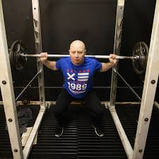 Image result for Cardiff University Powerlifting Club