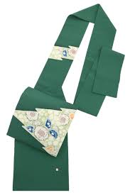 「小椋敦志」の画像検索結果