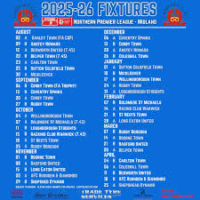 Image result for AFC Lichfield