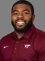 Image result for stehr tehron