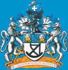 Image result for Durham University Rifle Club