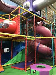 Image result for Faversham Gymnastic & Activity Centre