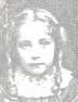 Lena Petersen - images?q=tbn:ANd9GcRHH0DCrw2jt57ViaeoldJC1ADtuJaM565p7E_iHueobKbQWeqcnv9j3g