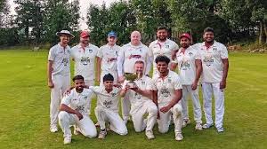 Image result for Adlington Cricket Club
