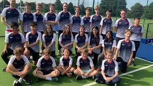 Image result for Stort Valley Sabre Club