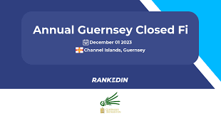 Image result for Guernsey Badminton Club
