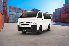 Image result for van
