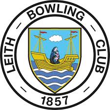 Image result for London Road Foundry Bowling Club