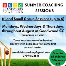 Image result for Chichester Priory Park Cc