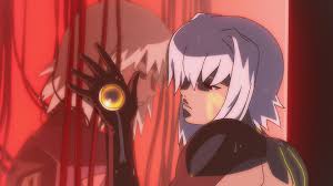 「アーク ゼーガペイン」の画像検索結果