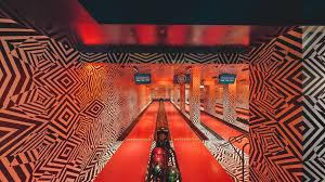 Image result for Queens Road Bowling Club