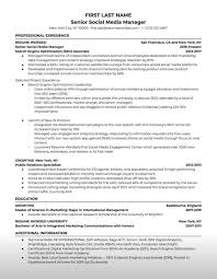 Image result for Eastbourne Edge Senior