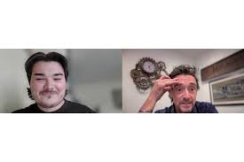 Image result for Acklam Gc