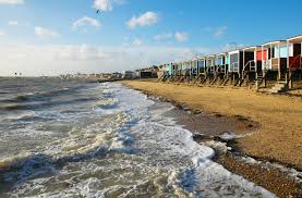 Image result for Southend-On-Sea