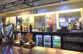 Image result for Raynes Park Sports & Social Club