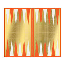 Image result for Romsey Backgammon