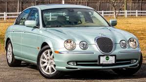 Image result for Seafrost 2000 Jaguar