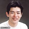菊地真之