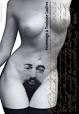 Rene Wanner's Poster Page