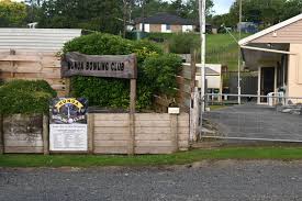 Image result for Chesham Bowling Club