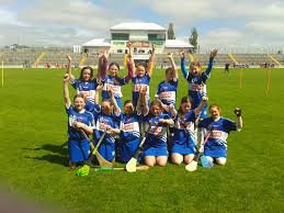 Image result for Atticall Gac