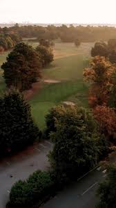 Image result for Coombe Wood Golf Club Ltd