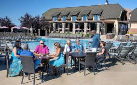 Image result for Blackstones Bowls Club