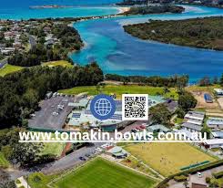 Image result for Dumbarton Bowling Club