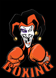 Image result for Jesters Diving Club