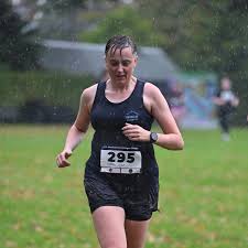 Image result for Shropshire shufflers­ Running Club
