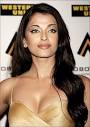 Aishwarya Rai fake Photographs