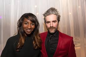 Image result for jeroom